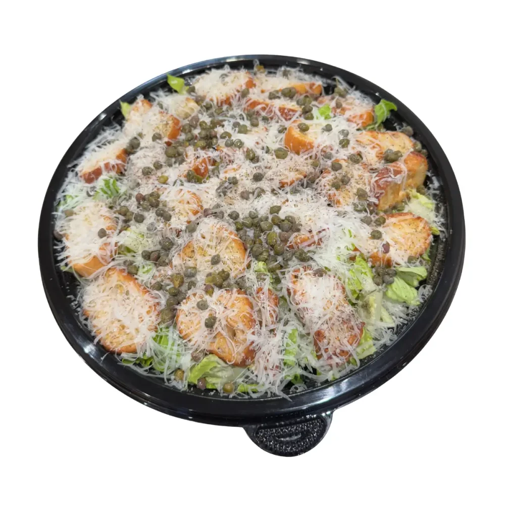 Caesar - Petit Salad Bowl