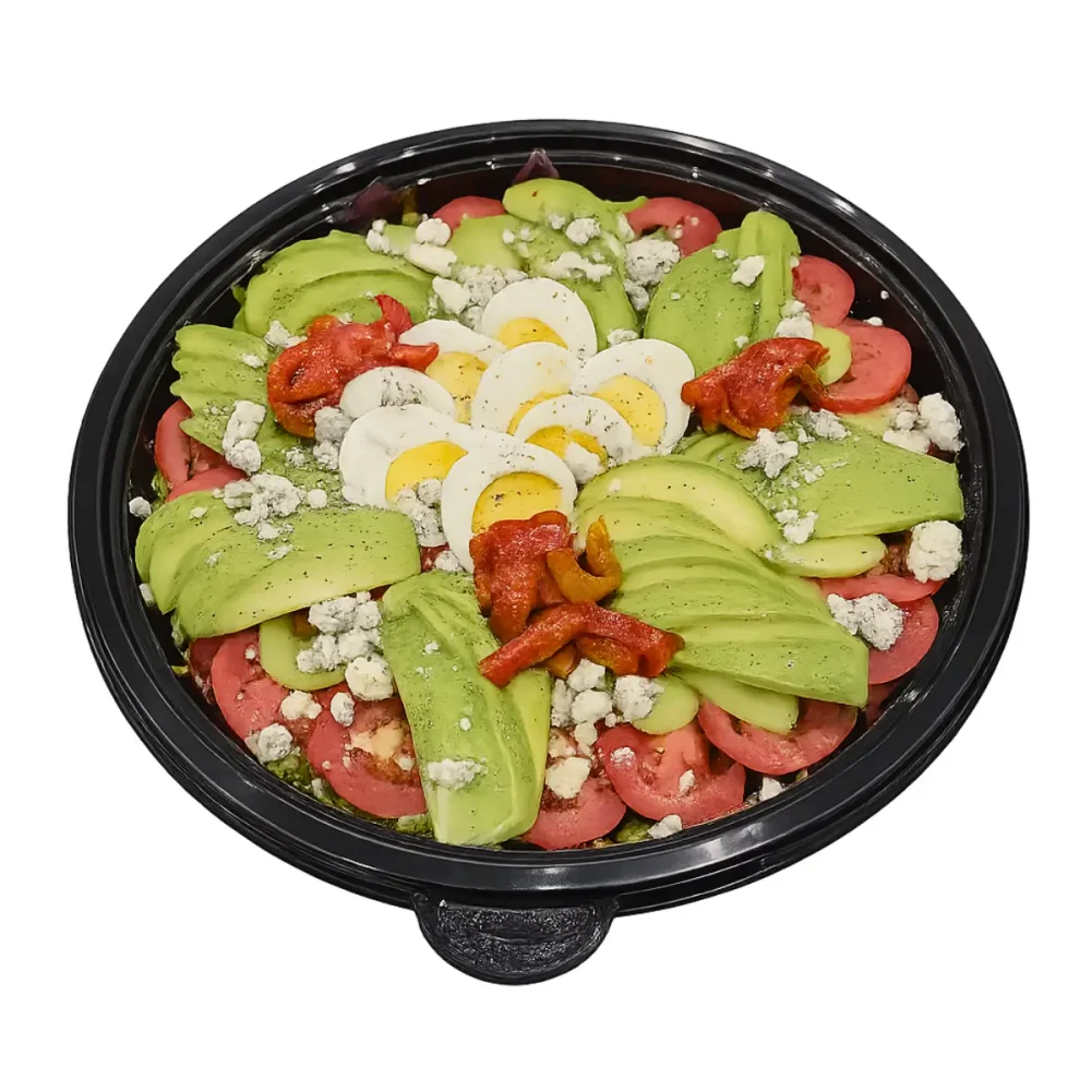 Maison - Petit Salad Bowl